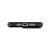 UAG_HS_APPLE_IPHONE-2023-SUPERMAN_CIVILIAN_BLACK_STD_08.png