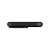 UAG_HS_APPLE_IPHONE-2023-SUPERMAN_CIVILIAN_BLACK_STD_09.png