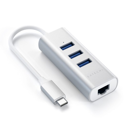 SATECHI_Ethernet_Adapter_NEW_silver_2.jpg