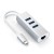 SATECHI_Ethernet_Adapter_NEW_silver_2.jpg