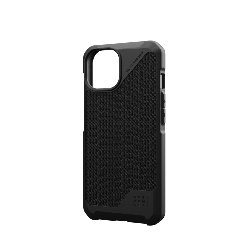 UAG_HS_APPLE_IPHONE-2023-LOKI_METRO-LT_KEVLAR-BLACK_NDV_02.png