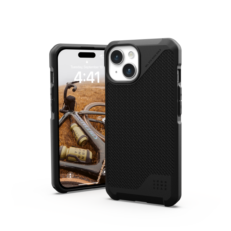 UAG_HS_APPLE_IPHONE-2023-LOKI_METRO-LT_KEVLAR-BLACK_PRM_01.png