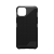 UAG_HS_APPLE_IPHONE-2023-THOR_METRO-LT_KEVLAR-BLACK_NDV_01.png