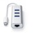 SATECHI_Ethernet_Adapter_NEW_silver_6.jpg