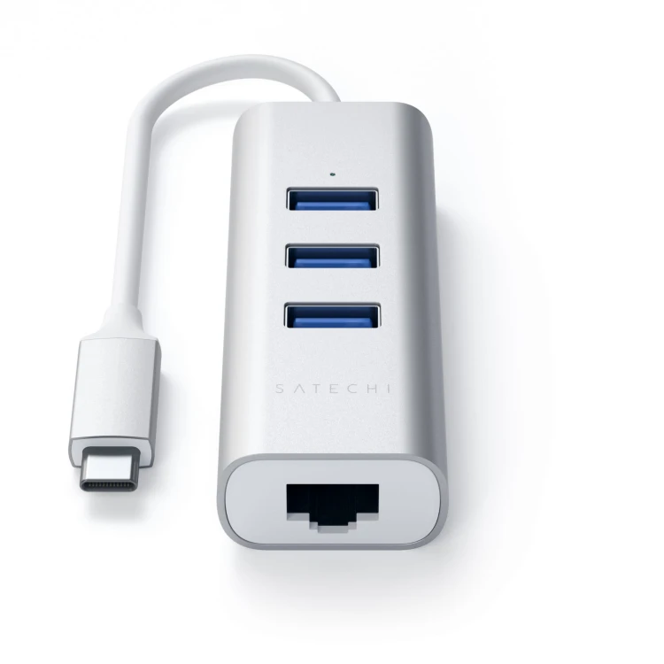 SATECHI_Ethernet_Adapter_NEW_silver_6.jpg