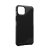 UAG_HS_APPLE_IPHONE-2023-THOR_METRO-LT_KEVLAR-BLACK_NDV_03.png