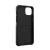 UAG_HS_APPLE_IPHONE-2023-THOR_METRO-LT_KEVLAR-BLACK_NDV_04.png