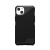 UAG_HS_APPLE_IPHONE-2023-THOR_METRO-LT_KEVLAR-BLACK_STD_01.png