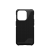 UAG_HS_APPLE_IPHONE-2023-KRYPTO_METRO-LT_KEVLAR-BLACK_NDV_01.png