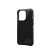 UAG_HS_APPLE_IPHONE-2023-KRYPTO_METRO-LT_KEVLAR-BLACK_NDV_02.png