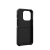 UAG_HS_APPLE_IPHONE-2023-KRYPTO_METRO-LT_KEVLAR-BLACK_NDV_04.png