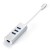 SATECHI_Ethernet_Adapter_NEW_silver_7.jpg