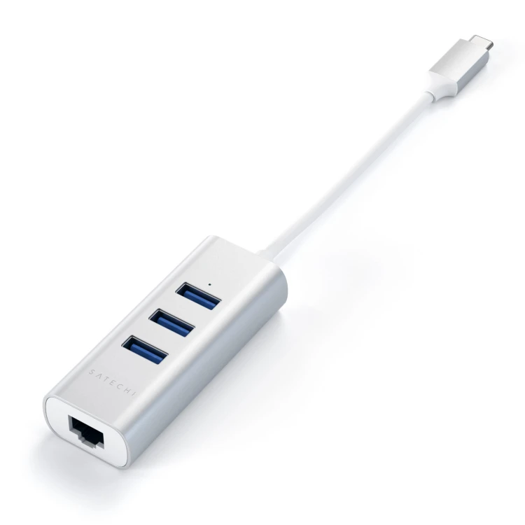 SATECHI_Ethernet_Adapter_NEW_silver_7.jpg