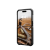 UAG_HS_APPLE_IPHONE-2023-KRYPTO_METRO-LT_KEVLAR-BLACK_STD_05.png