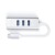 SATECHI_Ethernet_Adapter_NEW_silver_8.jpg