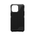 UAG_HS_APPLE_IPHONE-2023-SUPERMAN_METRO-LT_KEVLAR-BLACK_NDV_01.png