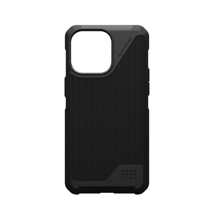 UAG_HS_APPLE_IPHONE-2023-SUPERMAN_METRO-LT_KEVLAR-BLACK_NDV_01.png