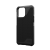 UAG_HS_APPLE_IPHONE-2023-SUPERMAN_METRO-LT_KEVLAR-BLACK_NDV_02.png