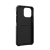UAG_HS_APPLE_IPHONE-2023-SUPERMAN_METRO-LT_KEVLAR-BLACK_NDV_04.png