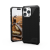 UAG_HS_APPLE_IPHONE-2023-SUPERMAN_METRO-LT_KEVLAR-BLACK_PRM_01.png