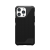 UAG_HS_APPLE_IPHONE-2023-SUPERMAN_METRO-LT_KEVLAR-BLACK_STD_01.png