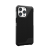 UAG_HS_APPLE_IPHONE-2023-SUPERMAN_METRO-LT_KEVLAR-BLACK_STD_03.png