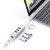 SATECHI_Ethernet_Adapter_NEW_silver_9.jpg