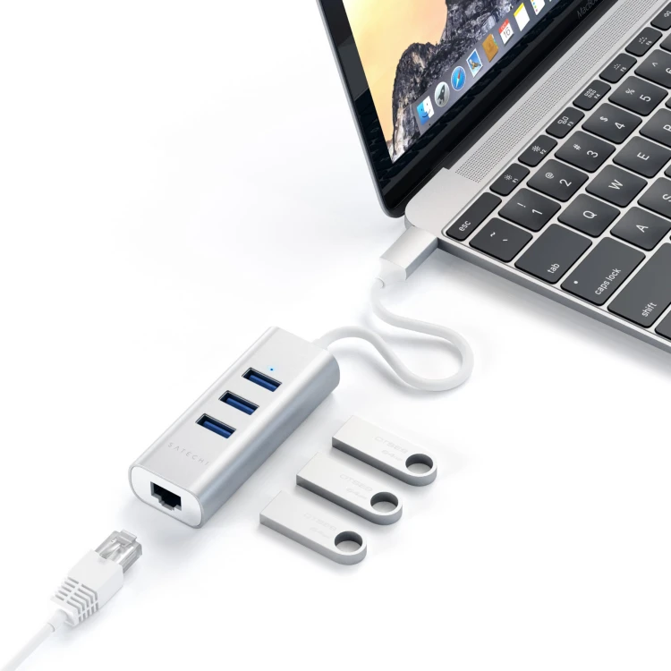 SATECHI_Ethernet_Adapter_NEW_silver_9.jpg