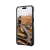 UAG_HS_APPLE_IPHONE-2023-SUPERMAN_METRO-LT_KEVLAR-BLACK_STD_05.png