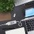 SATECHI_Ethernet_Adapter_NEW_silver_10.jpg