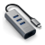 Ethernet_2in1_1.png