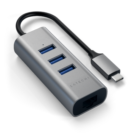 Ethernet_2in1_1.png