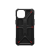 UAG_HS_APPLE_IPHONE-2023-LOKI_MONARCH_KEVLAR-BLACK_NDV_01.png