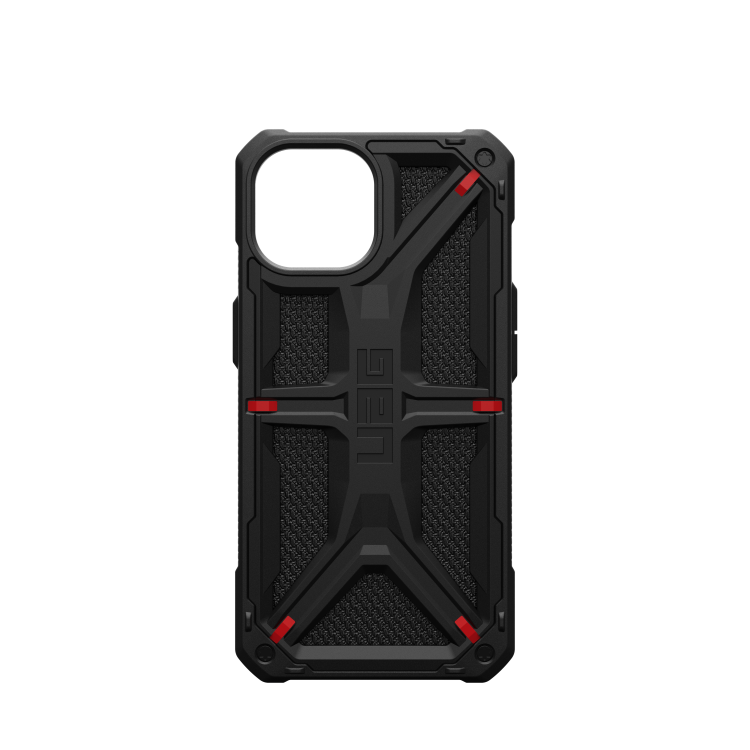 UAG_HS_APPLE_IPHONE-2023-LOKI_MONARCH_KEVLAR-BLACK_NDV_01.png