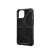 UAG_HS_APPLE_IPHONE-2023-LOKI_MONARCH_KEVLAR-BLACK_NDV_02.png