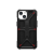 UAG_HS_APPLE_IPHONE-2023-LOKI_MONARCH_KEVLAR-BLACK_STD_01.png