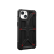 UAG_HS_APPLE_IPHONE-2023-LOKI_MONARCH_KEVLAR-BLACK_STD_03.png