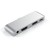 SATECHI_SmartHUB_Silver_1.jpg