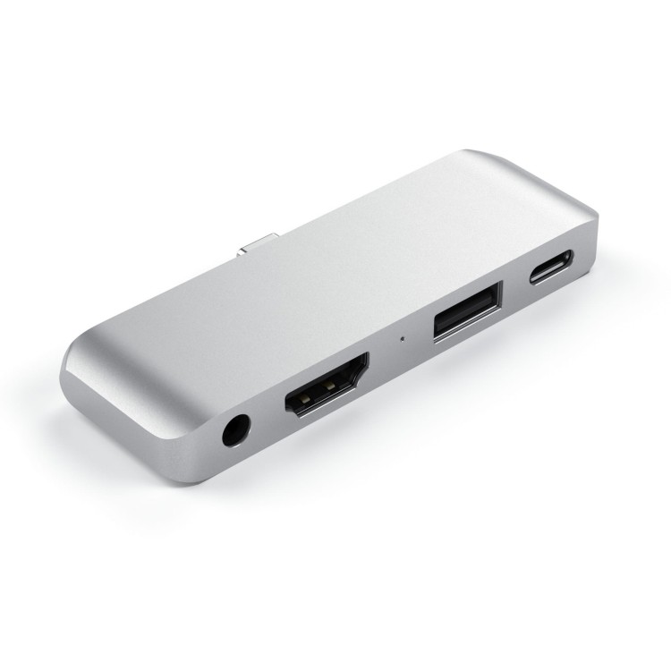 SATECHI_SmartHUB_Silver_1.jpg