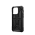 UAG_HS_APPLE_IPHONE-2023-KRYPTO_MONARCH_CARBON-FIBER_NDV_02.png