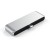 SATECHI_SmartHUB_Silver_2.jpg