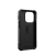 UAG_HS_APPLE_IPHONE-2023-KRYPTO_MONARCH_CARBON-FIBER_NDV_04.png