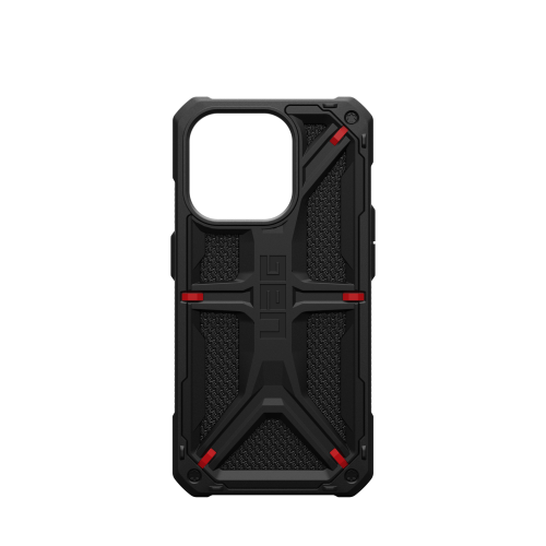 UAG_HS_APPLE_IPHONE-2023-KRYPTO_MONARCH_KEVLAR-BLACK_NDV_01.png