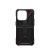 UAG_HS_APPLE_IPHONE-2023-KRYPTO_MONARCH_KEVLAR-BLACK_NDV_01.png