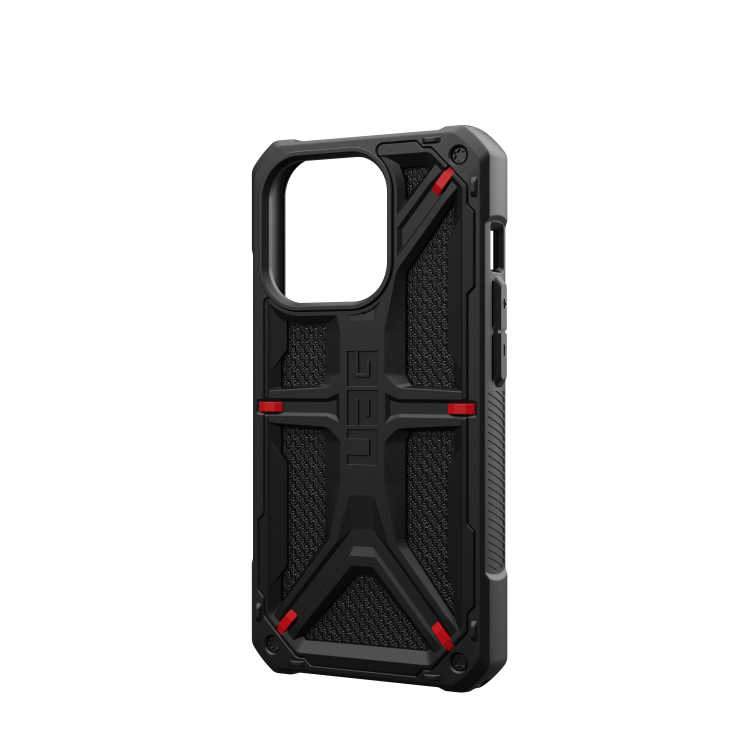 UAG_HS_APPLE_IPHONE-2023-KRYPTO_MONARCH_KEVLAR-BLACK_NDV_02.png
