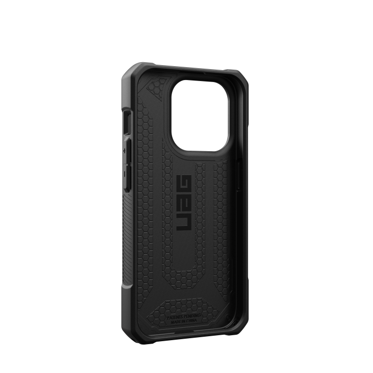 UAG_HS_APPLE_IPHONE-2023-KRYPTO_MONARCH_KEVLAR-BLACK_NDV_04.png
