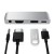 SATECHI_SmartHUB_Silver_6.jpg