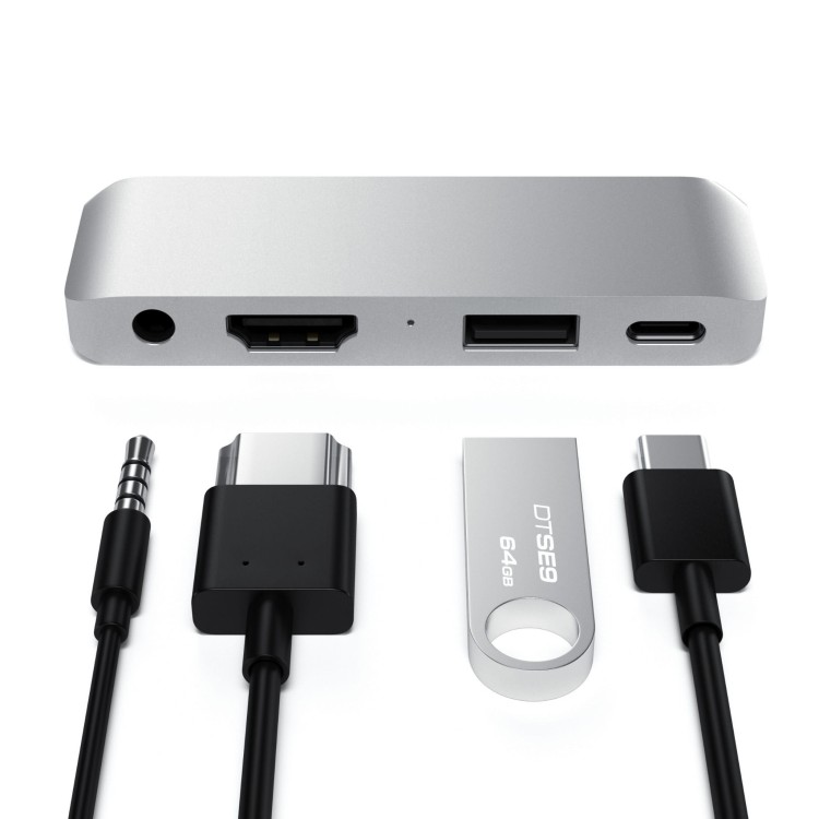SATECHI_SmartHUB_Silver_6.jpg