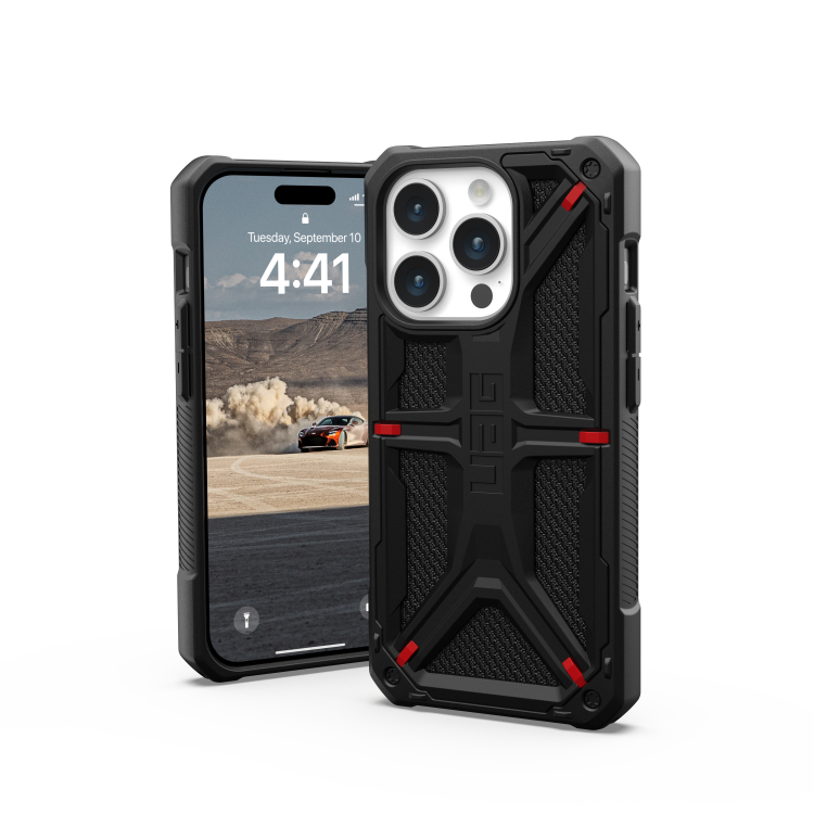 UAG_HS_APPLE_IPHONE-2023-KRYPTO_MONARCH_KEVLAR-BLACK_PRM_01.png