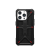 UAG_HS_APPLE_IPHONE-2023-KRYPTO_MONARCH_KEVLAR-BLACK_STD_01.png